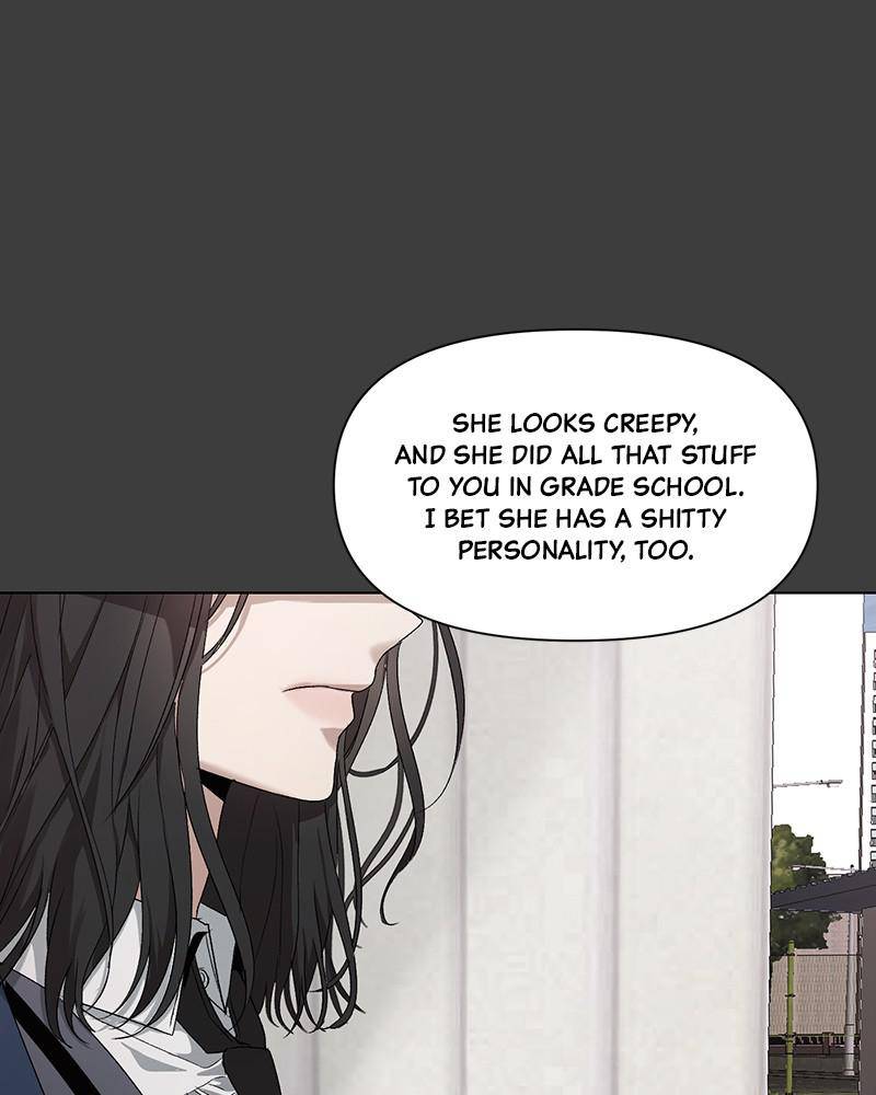 Chapter 3 - Image 100