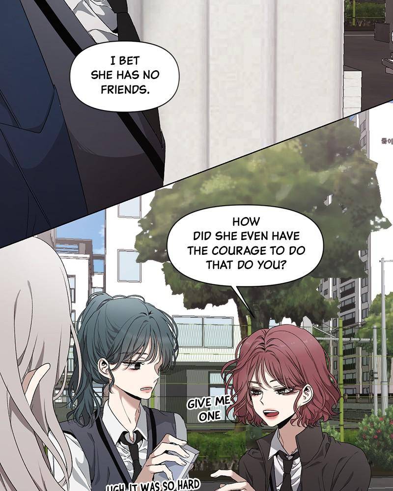 Chapter 3 - Image 101