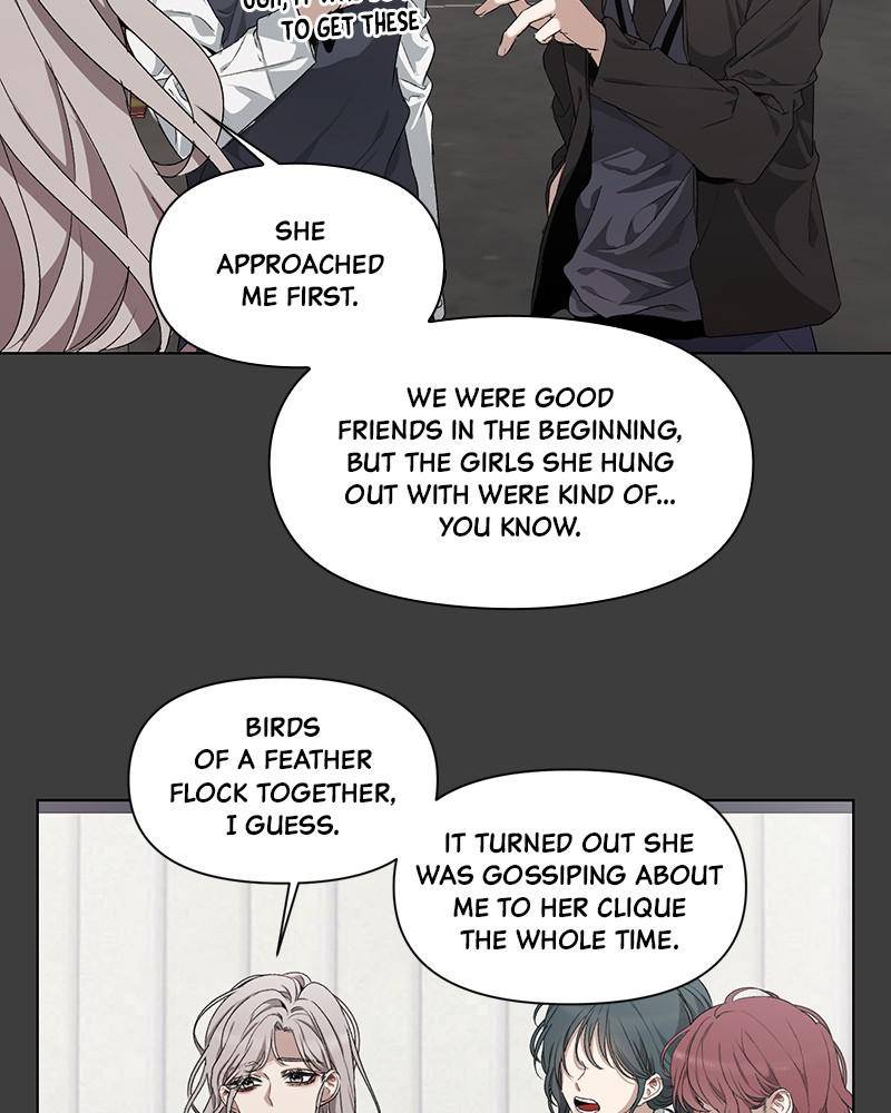 Chapter 3 - Image 102