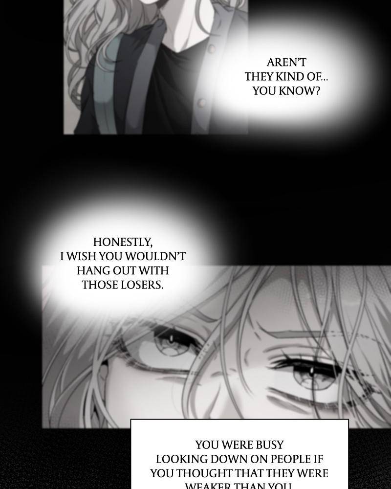 Chapter 3 - Image 115