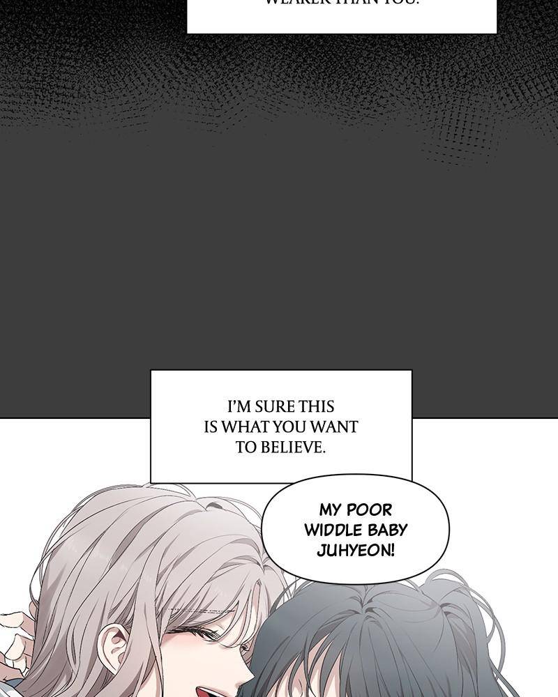 Chapter 3 - Image 116