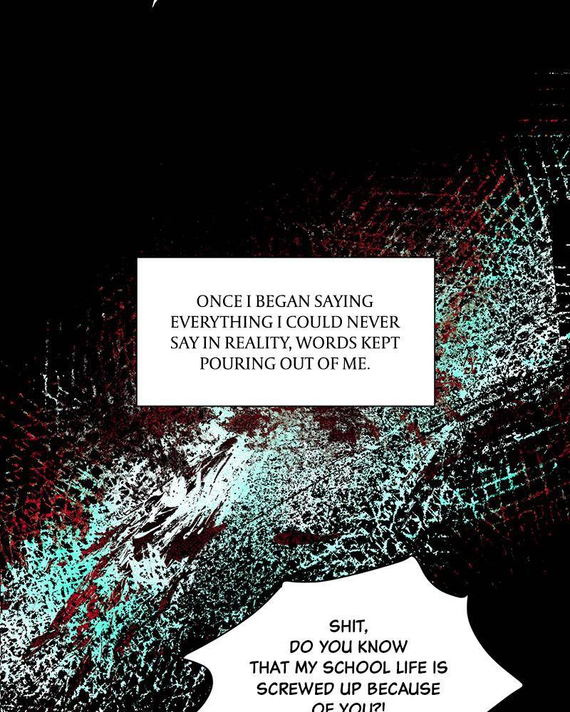 Chapter 3 - Image 13