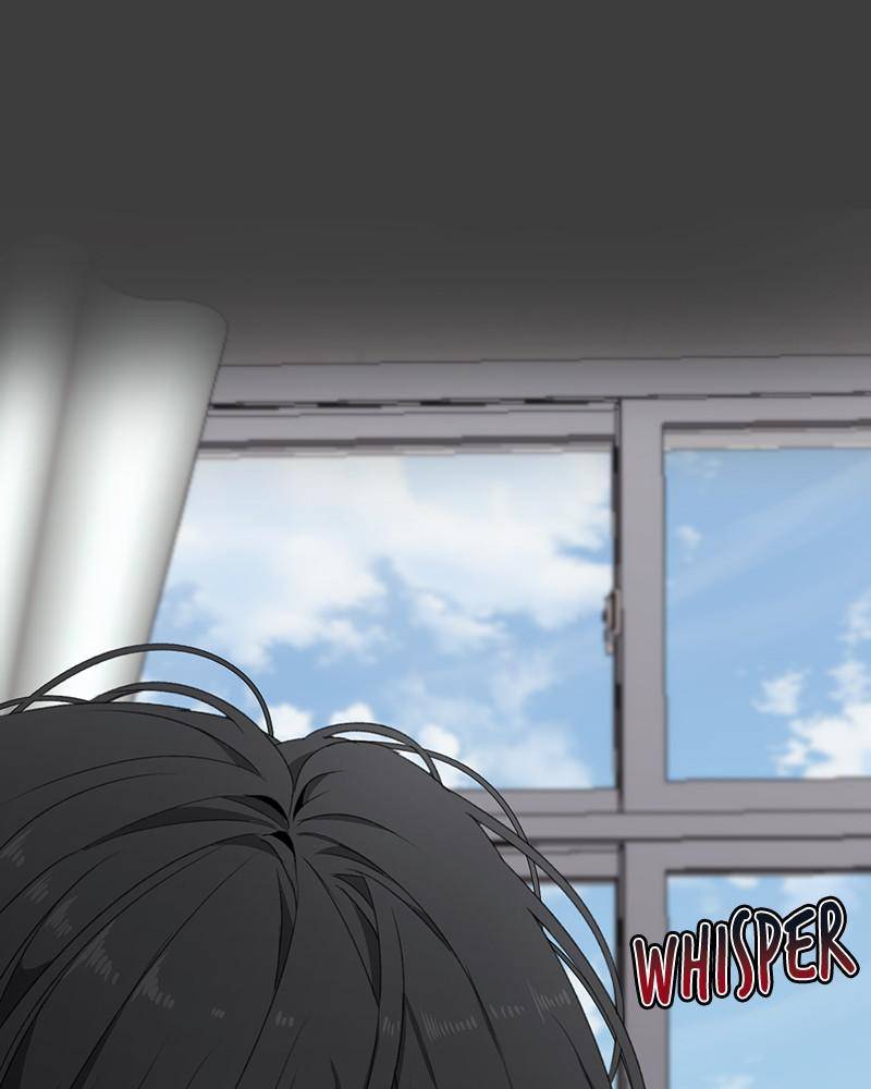 Chapter 3 - Image 137