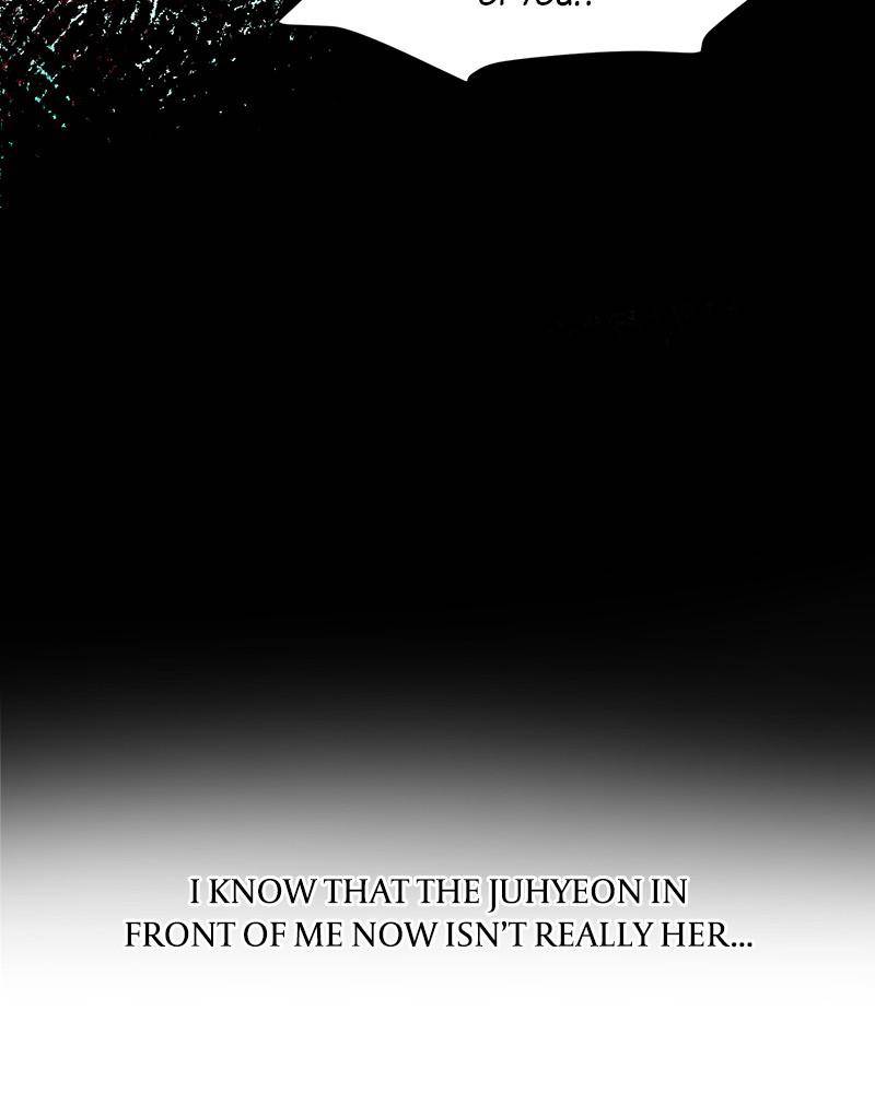Chapter 3 - Image 14