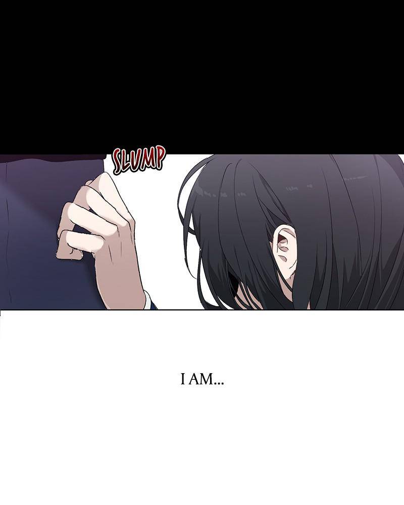 Chapter 3 - Image 17