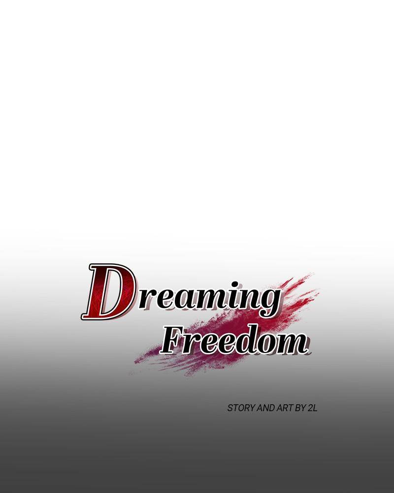 Chapter 3 - Image 20