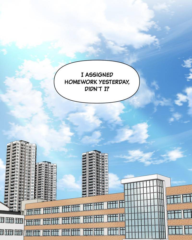 Chapter 3 - Image 23