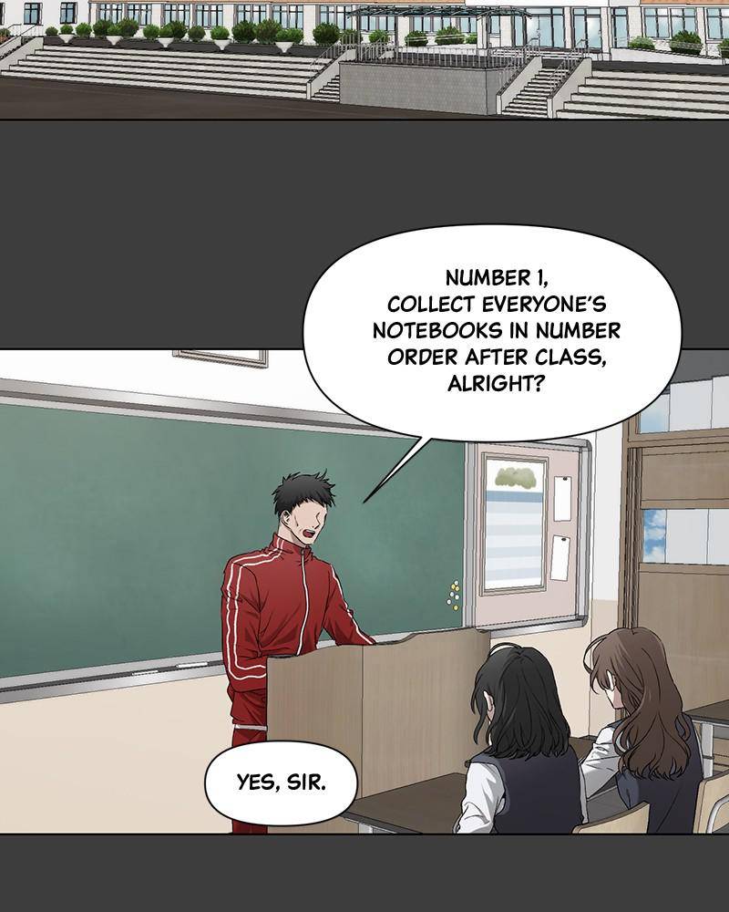 Chapter 3 - Image 24