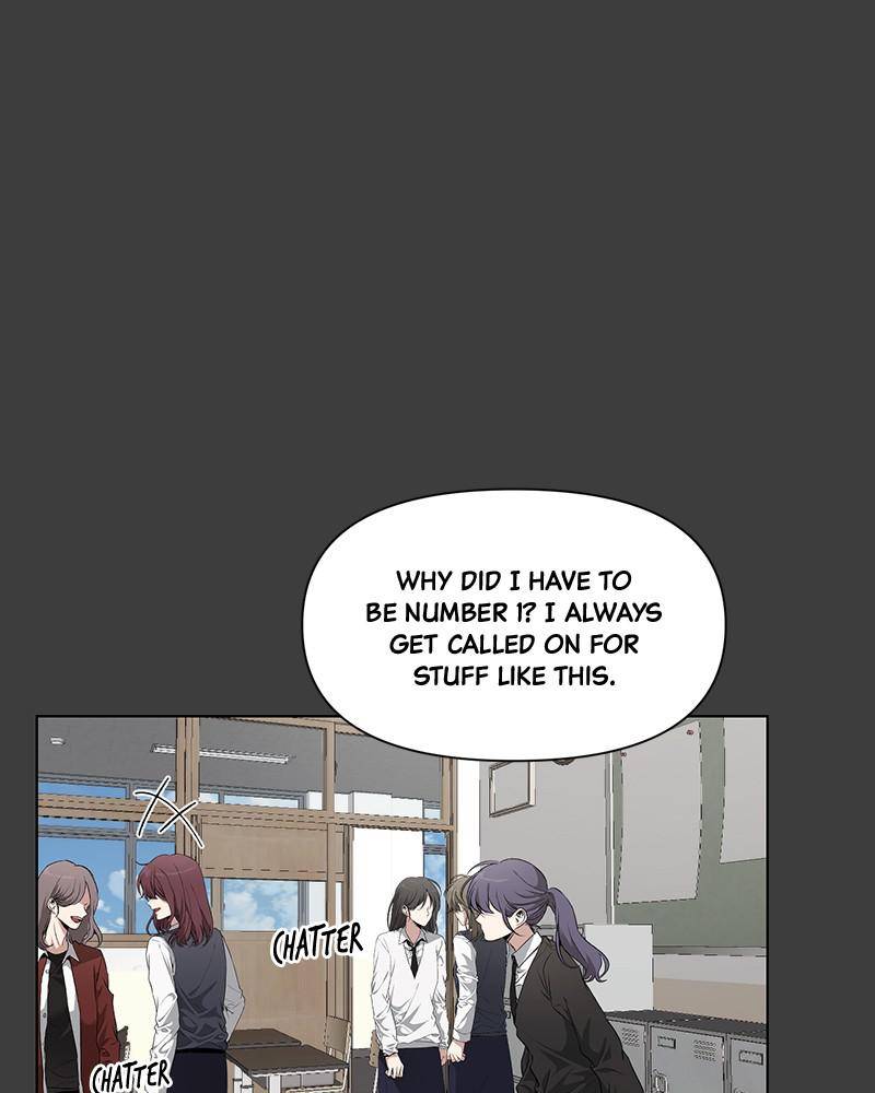 Chapter 3 - Image 25