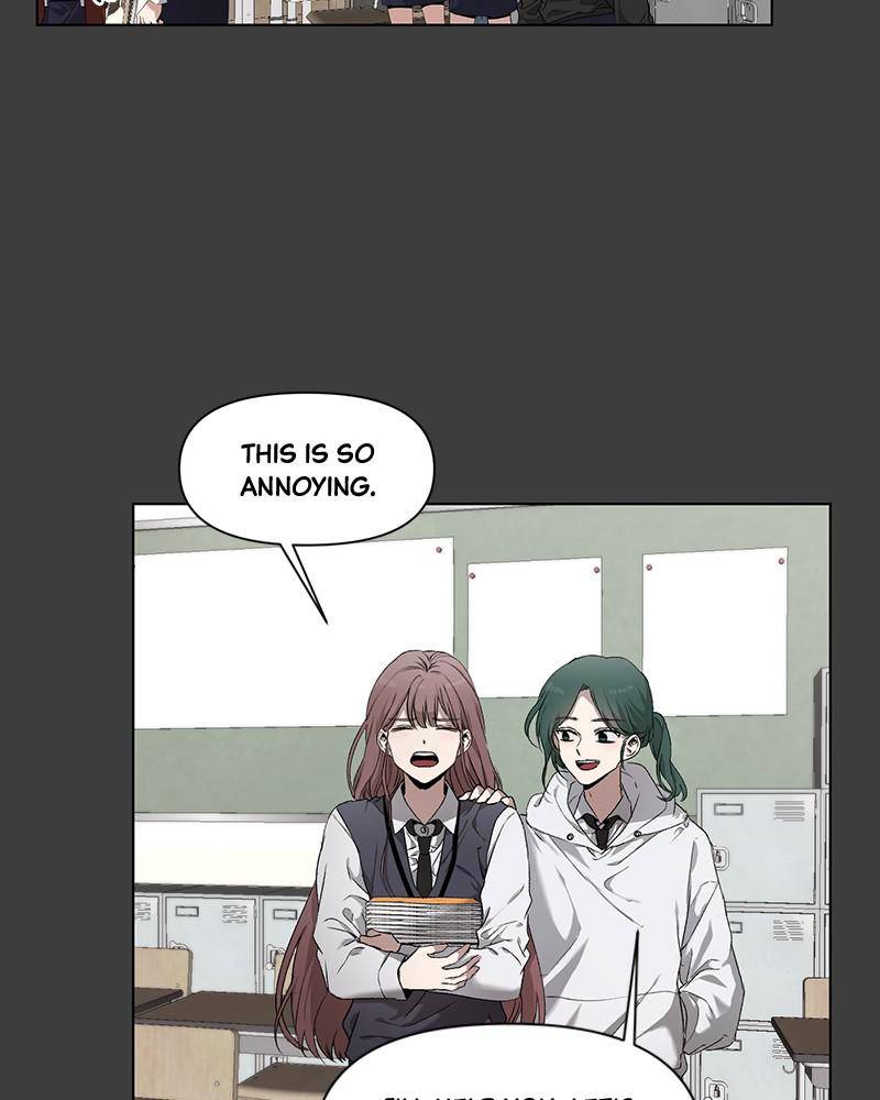 Chapter 3 - Image 26