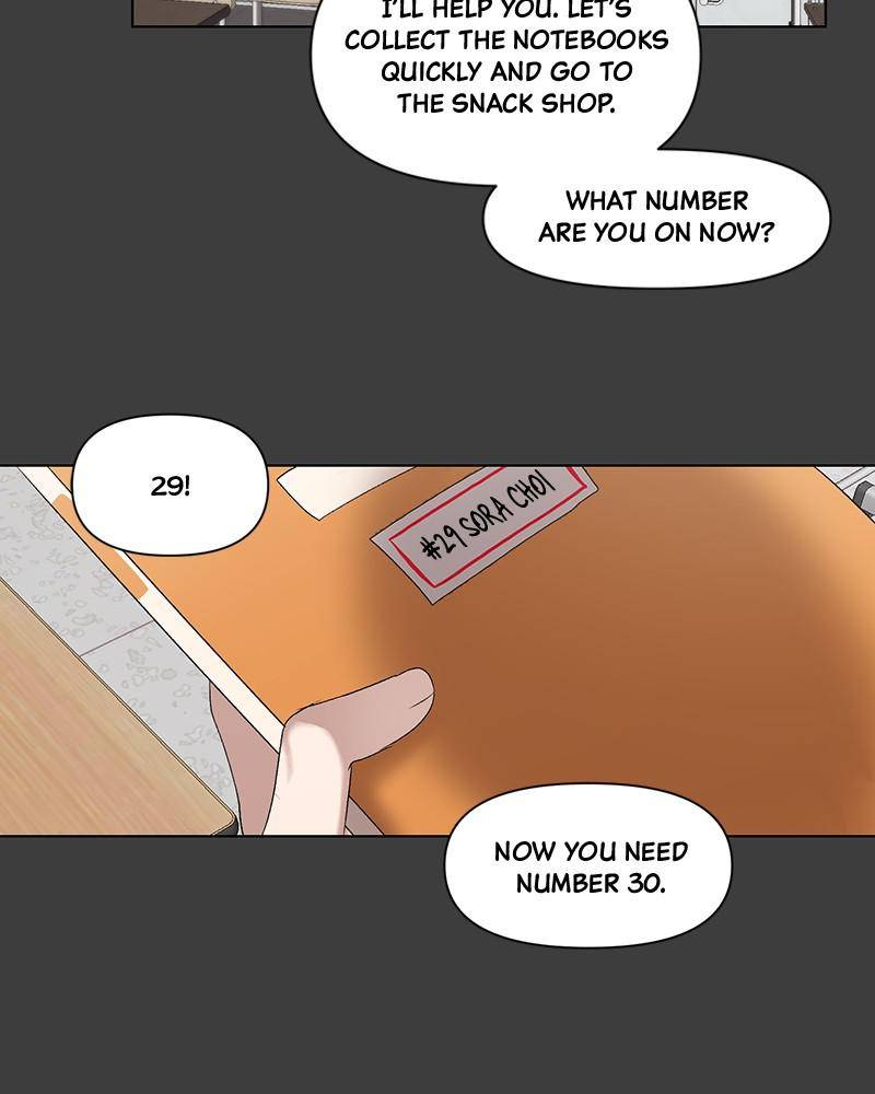 Chapter 3 - Image 27