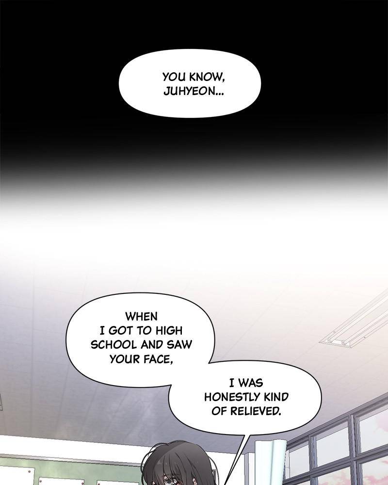 Chapter 3 - Image 3