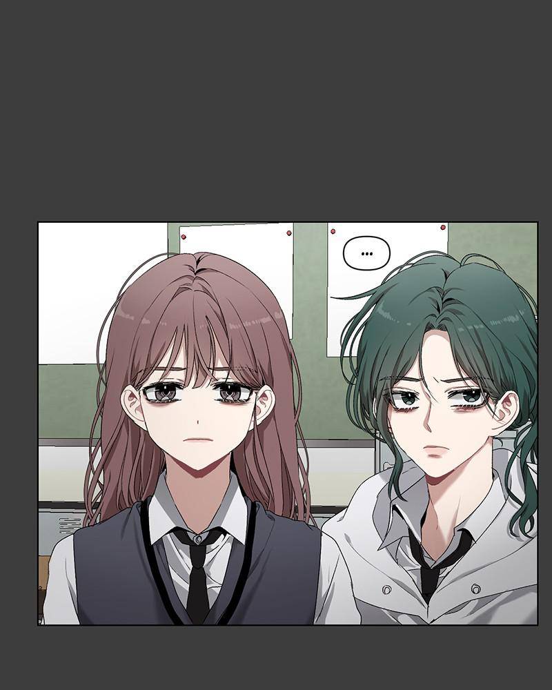 Chapter 3 - Image 32