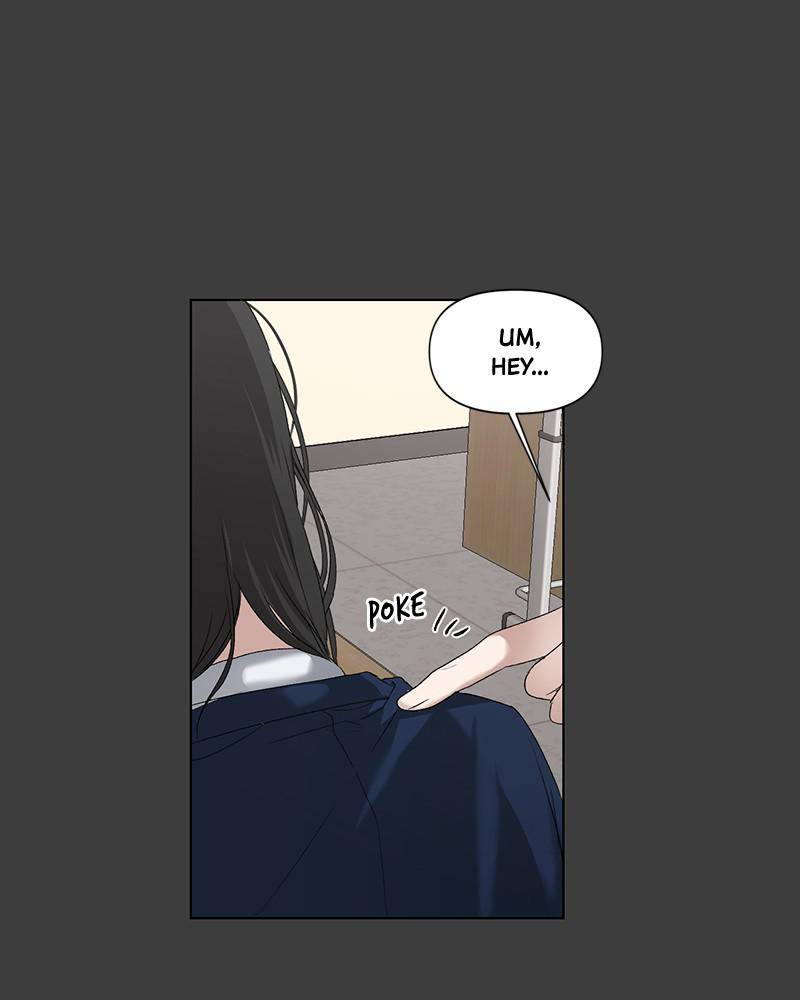 Chapter 3 - Image 33