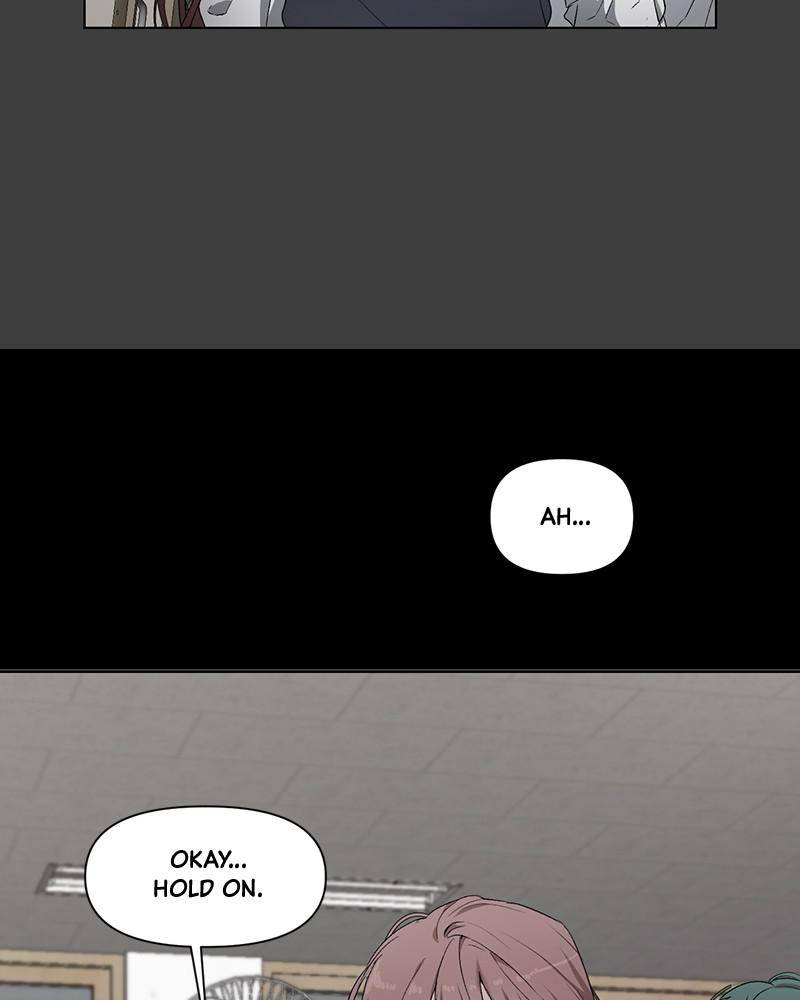 Chapter 3 - Image 35