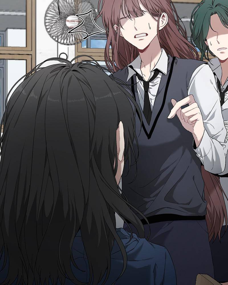 Chapter 3 - Image 36