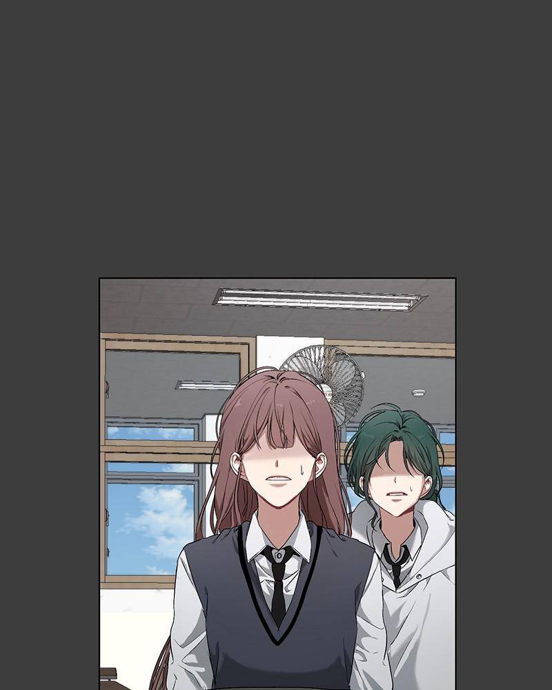Chapter 3 - Image 39