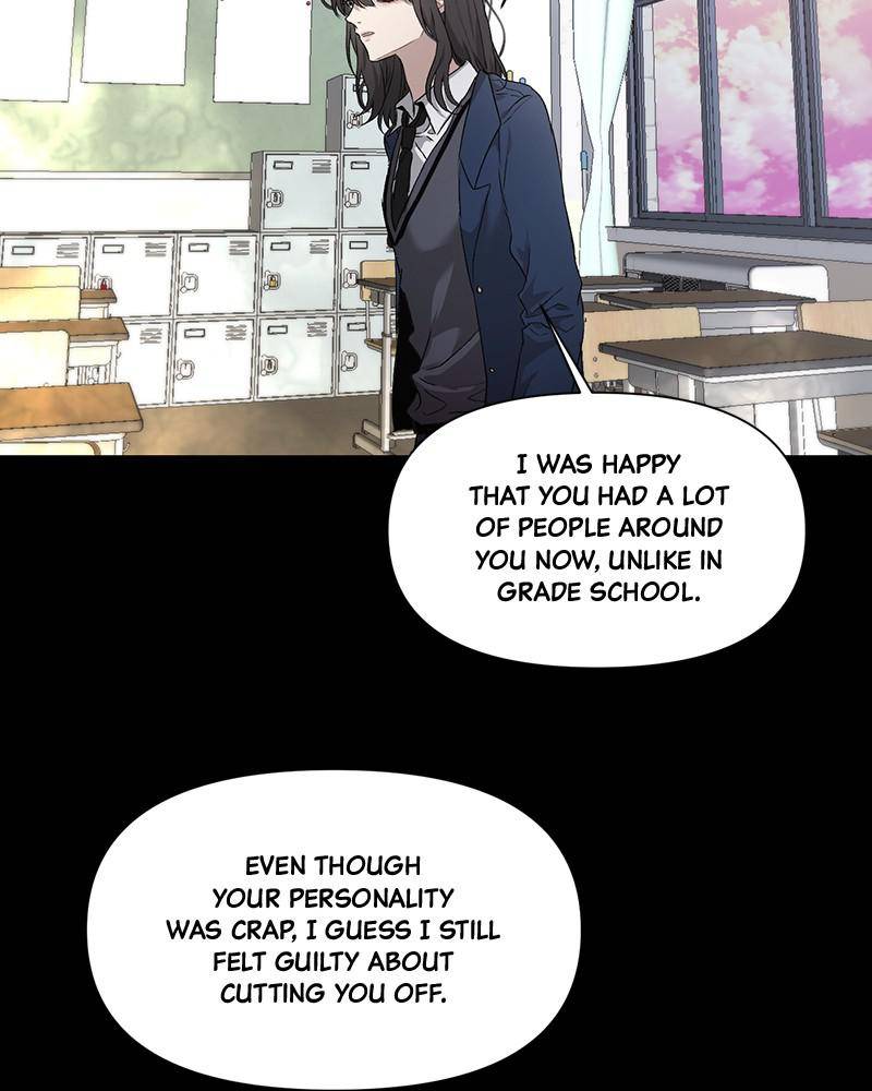 Chapter 3 - Image 4