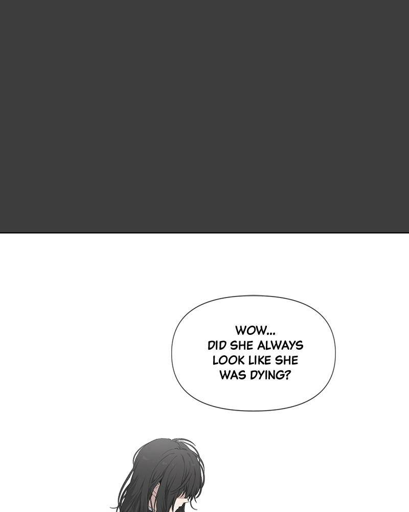 Chapter 3 - Image 41