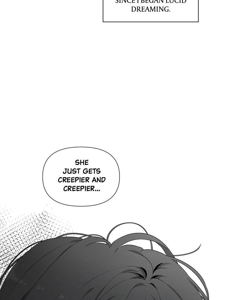 Chapter 3 - Image 43