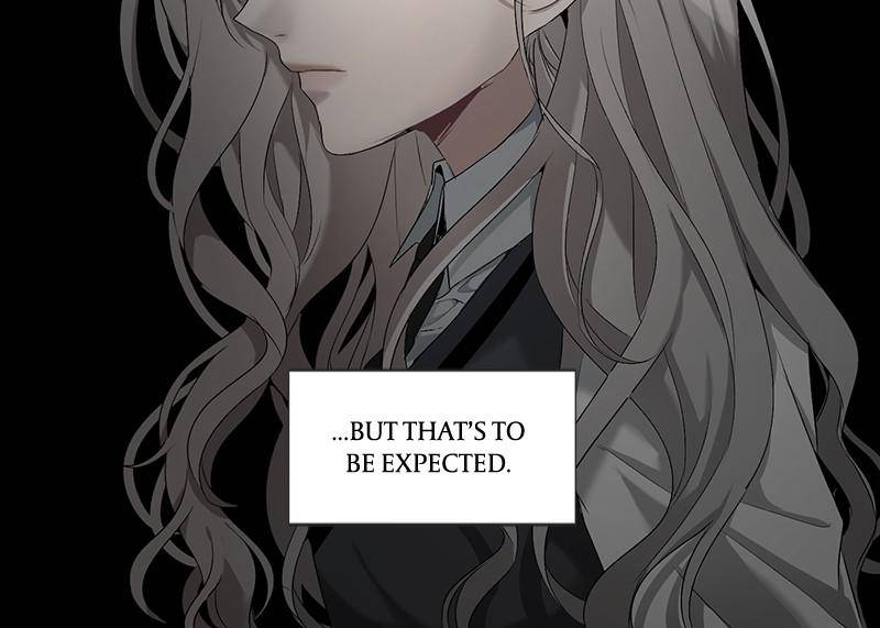 Chapter 3 - Image 49