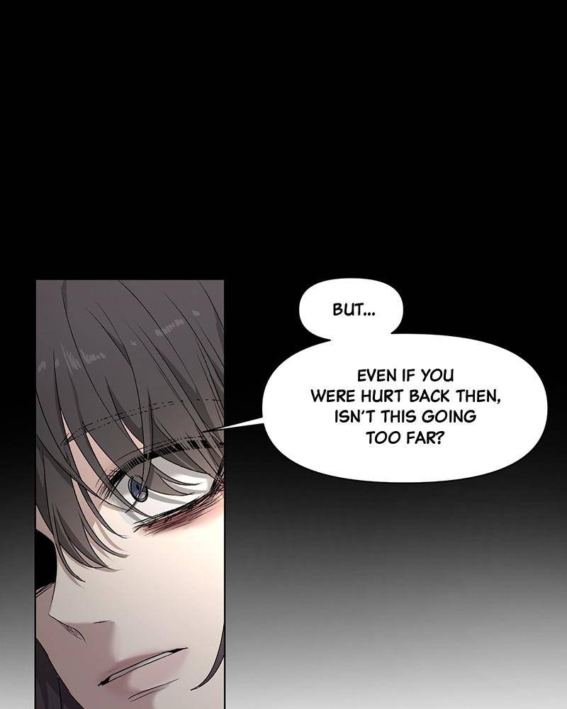 Chapter 3 - Image 5