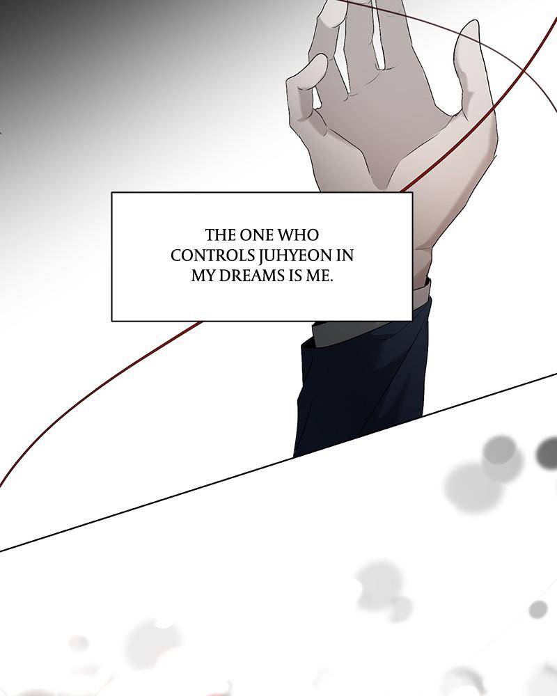 Chapter 3 - Image 51