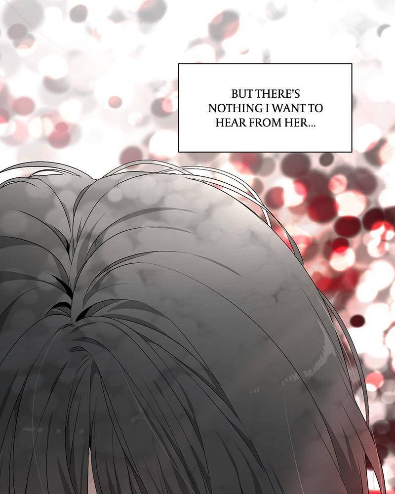 Chapter 3 - Image 52