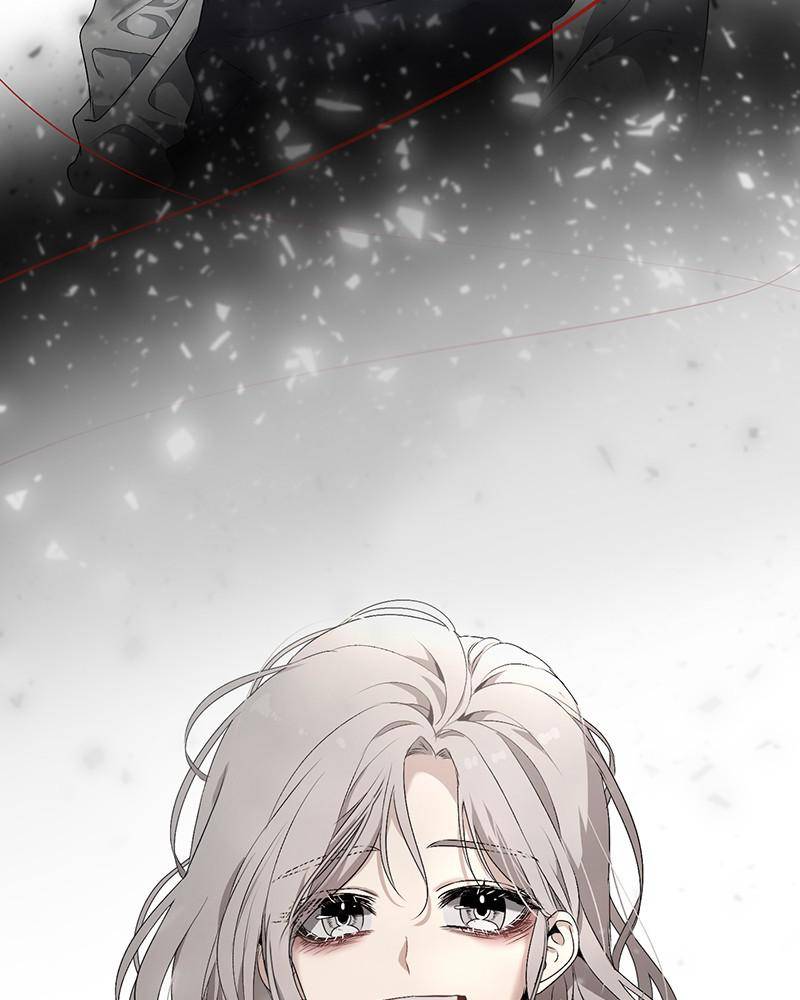 Chapter 3 - Image 57