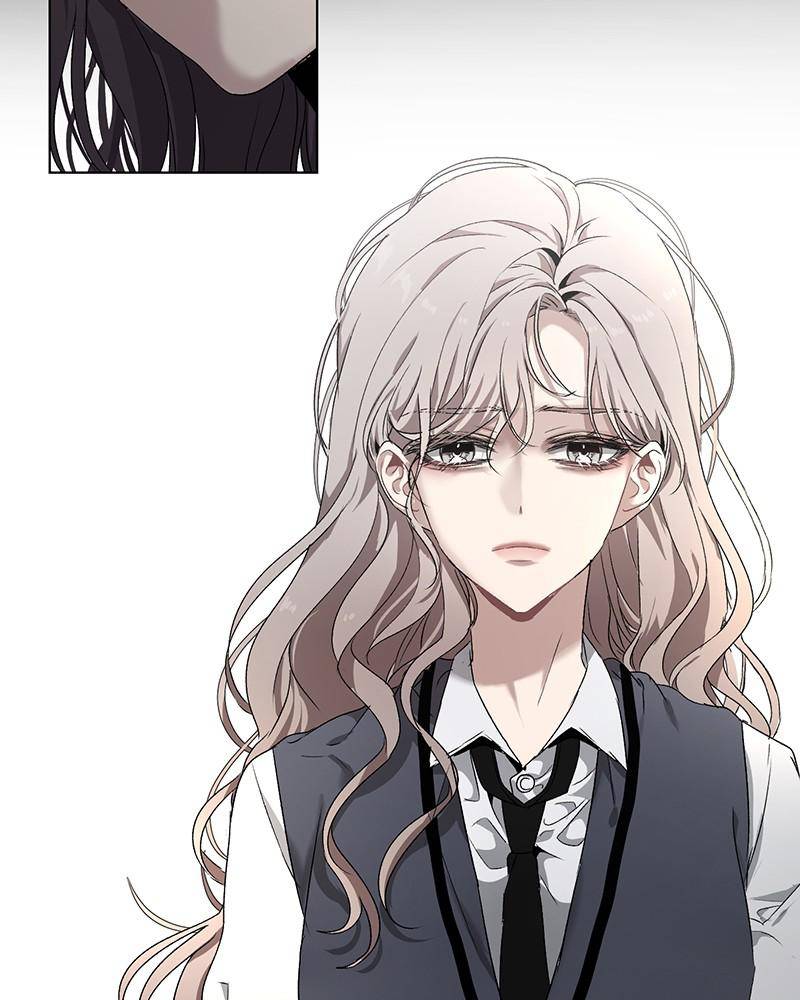 Chapter 3 - Image 6