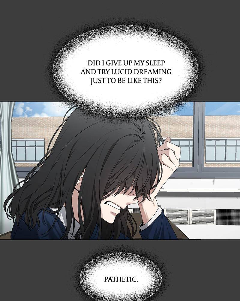 Chapter 3 - Image 61