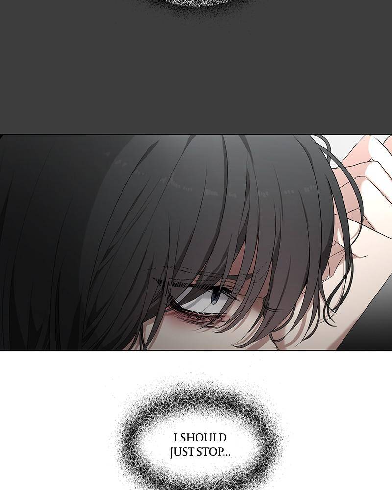 Chapter 3 - Image 62