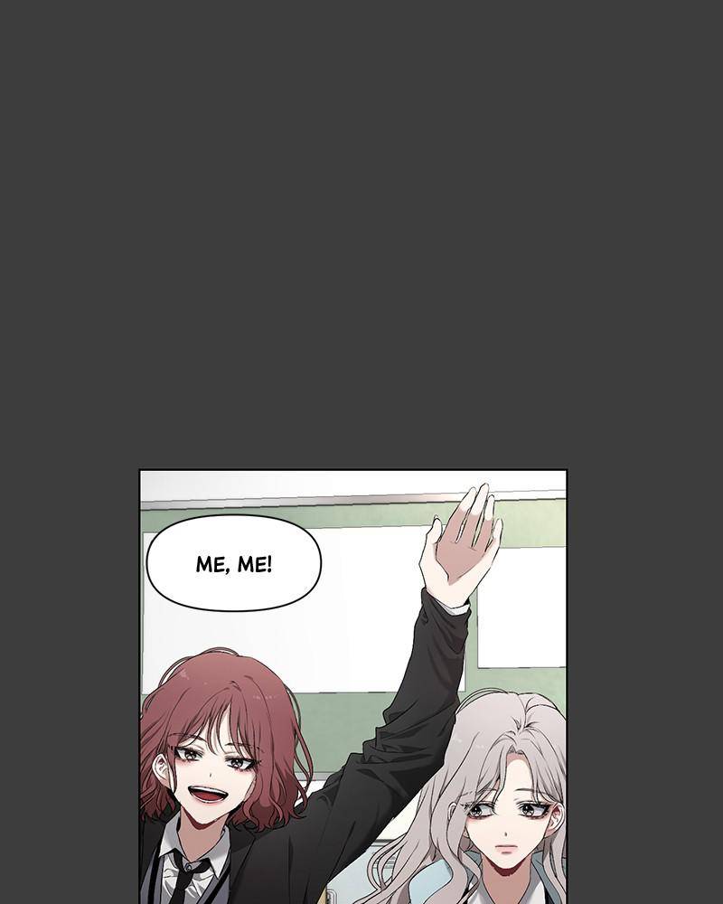 Chapter 3 - Image 66