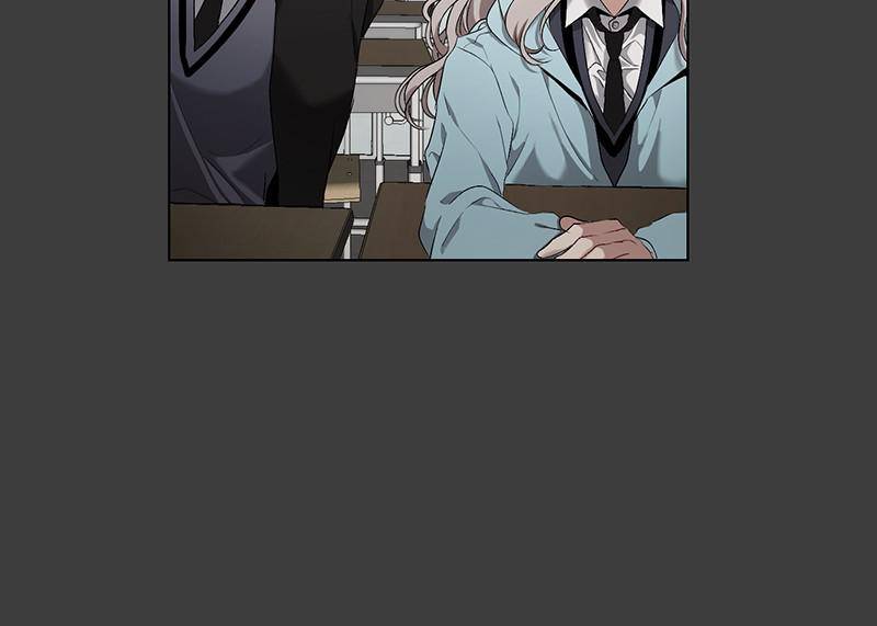 Chapter 3 - Image 67