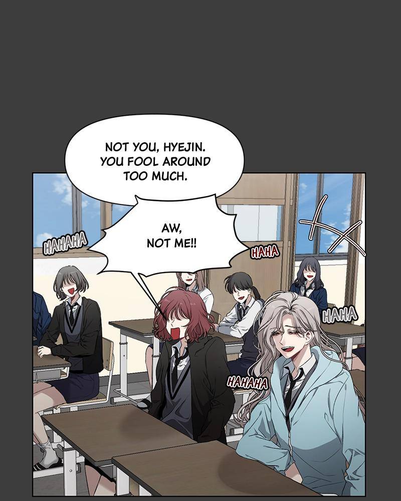 Chapter 3 - Image 68
