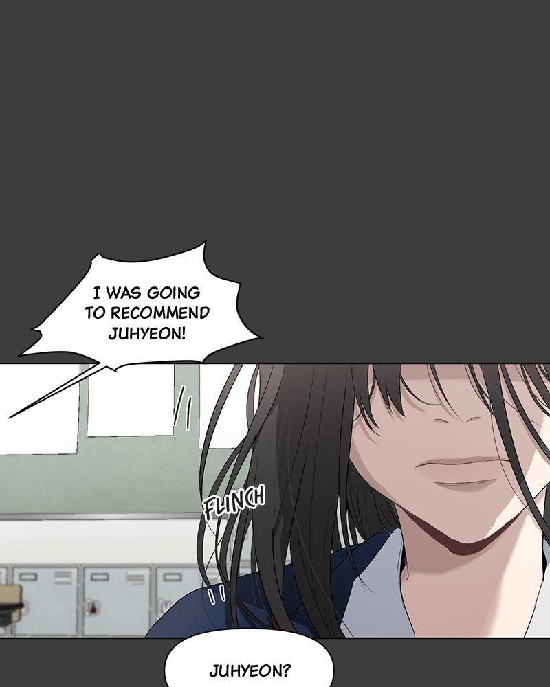 Chapter 3 - Image 69