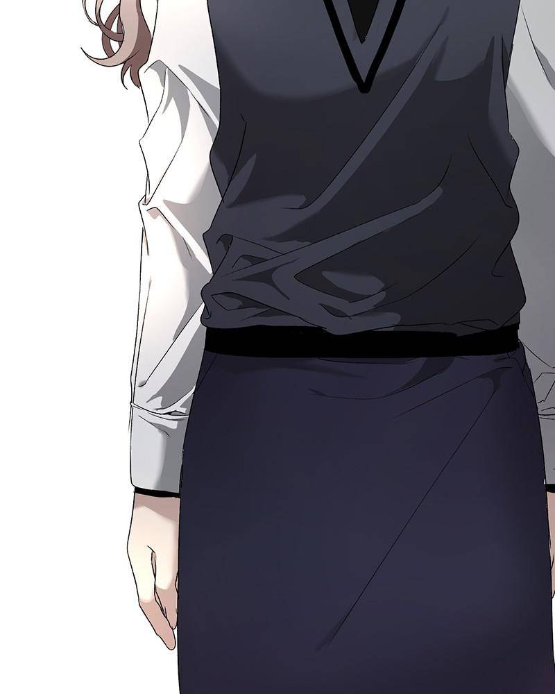 Chapter 3 - Image 7