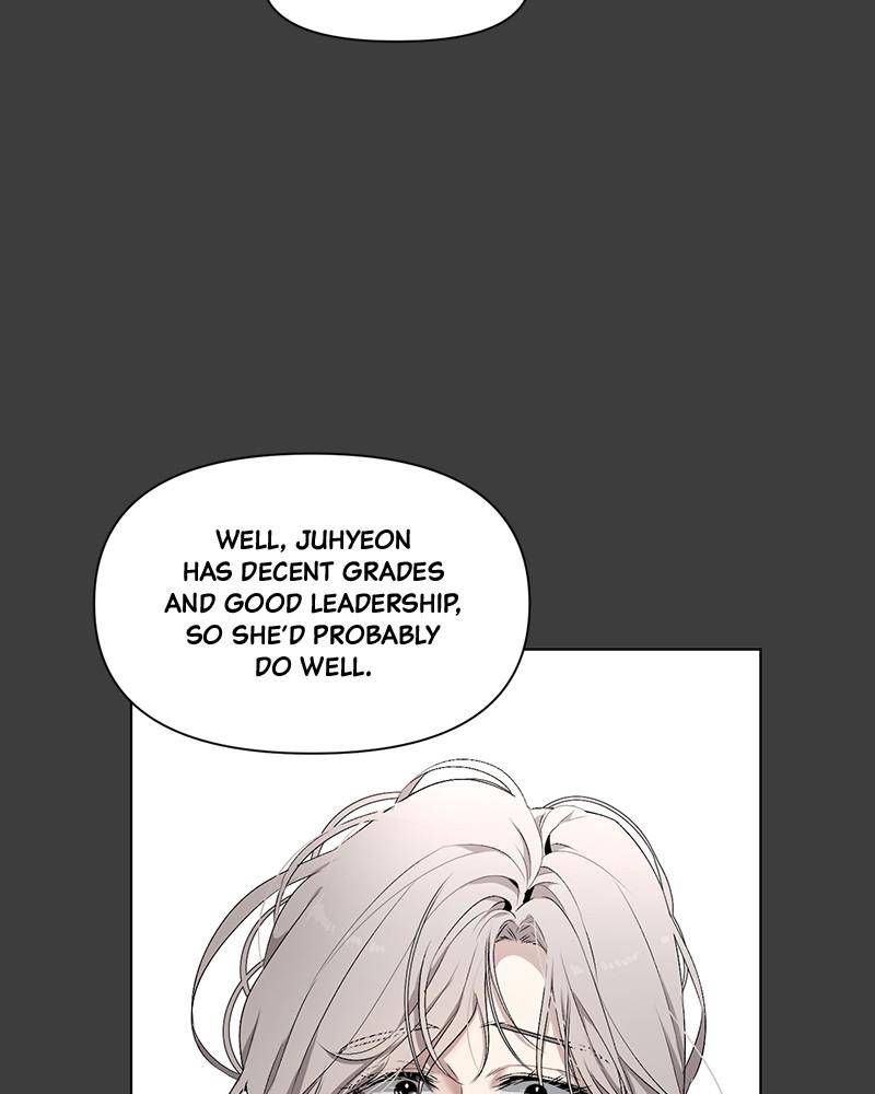 Chapter 3 - Image 70