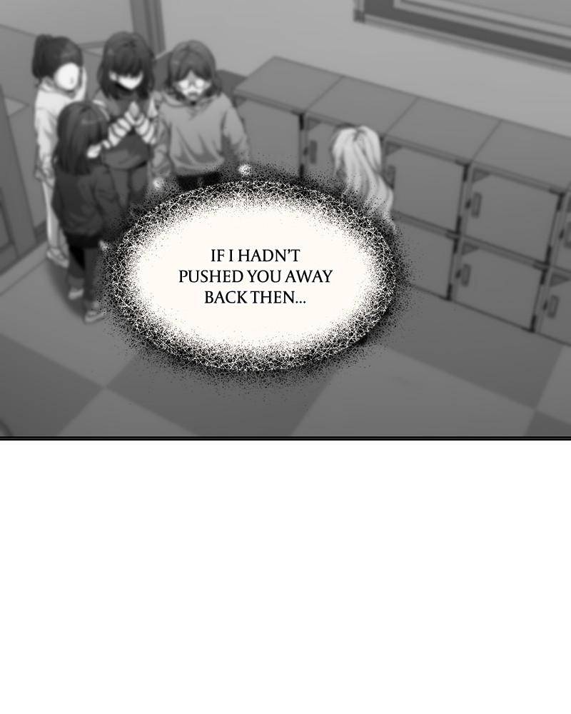 Chapter 3 - Image 79