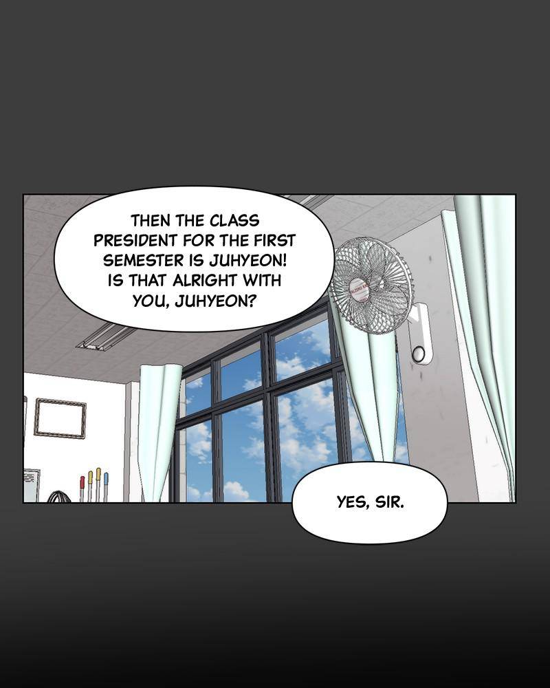 Chapter 3 - Image 84