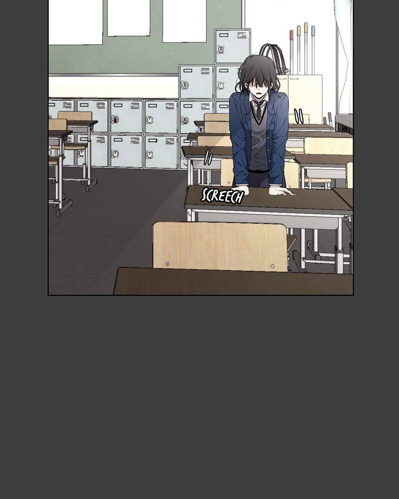 Chapter 3 - Image 91