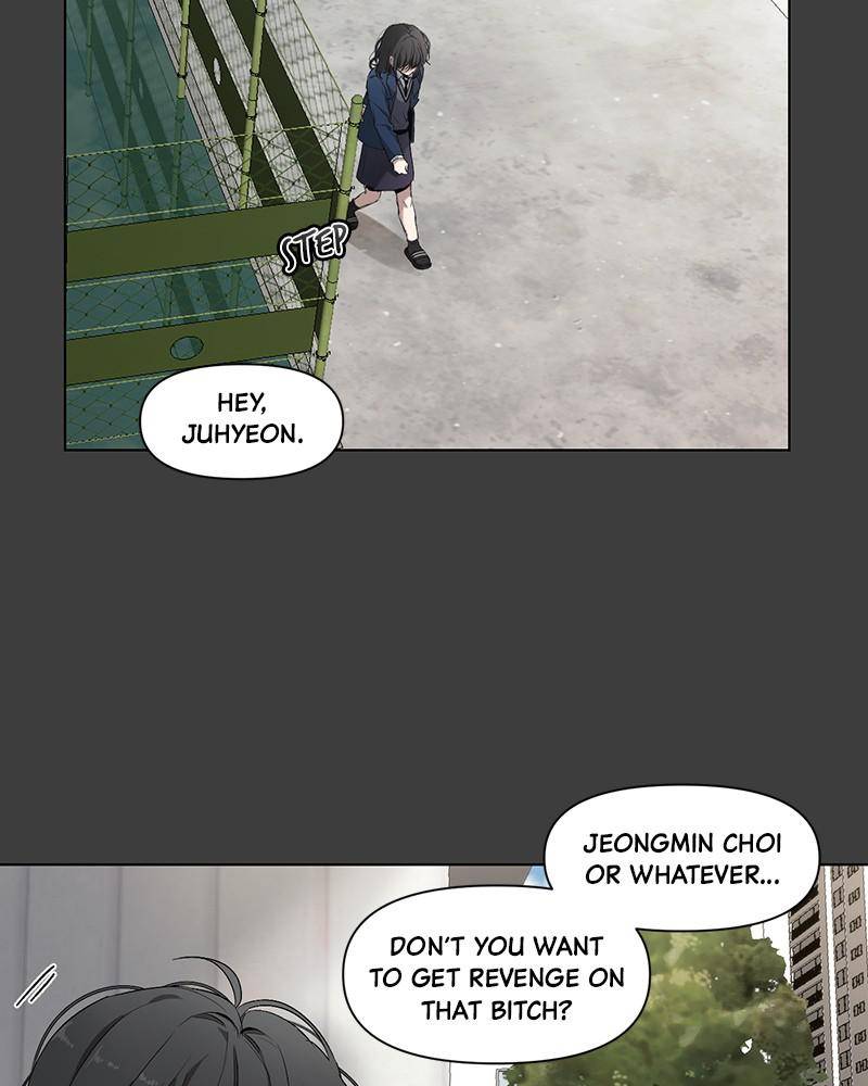 Chapter 3 - Image 93