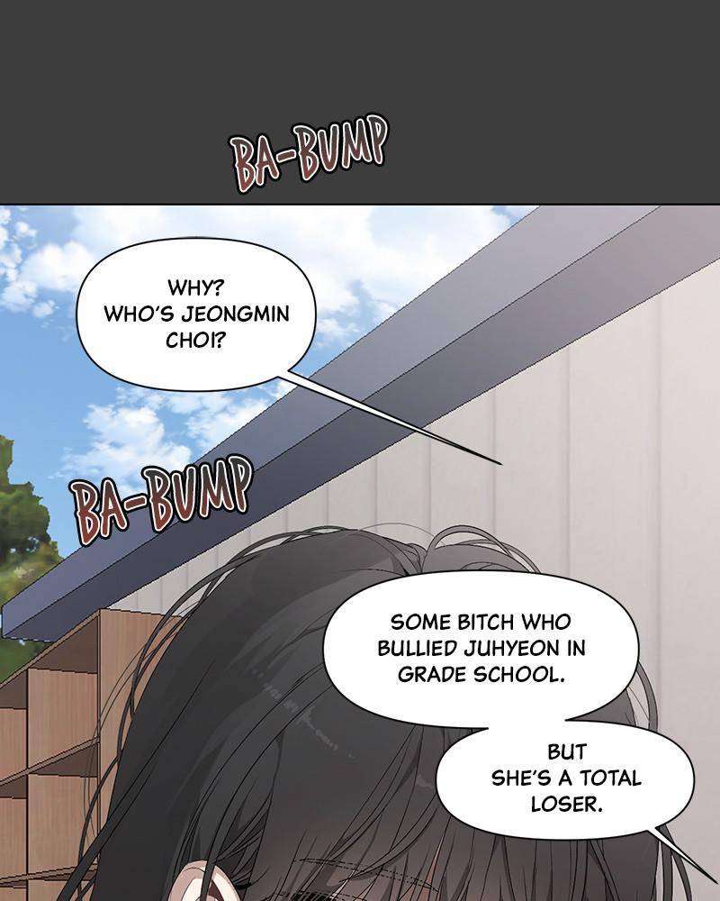 Chapter 3 - Image 95
