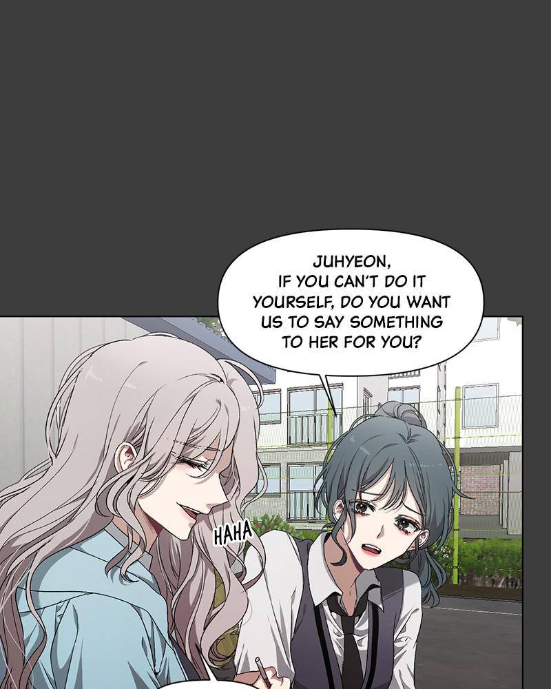 Chapter 3 - Image 97