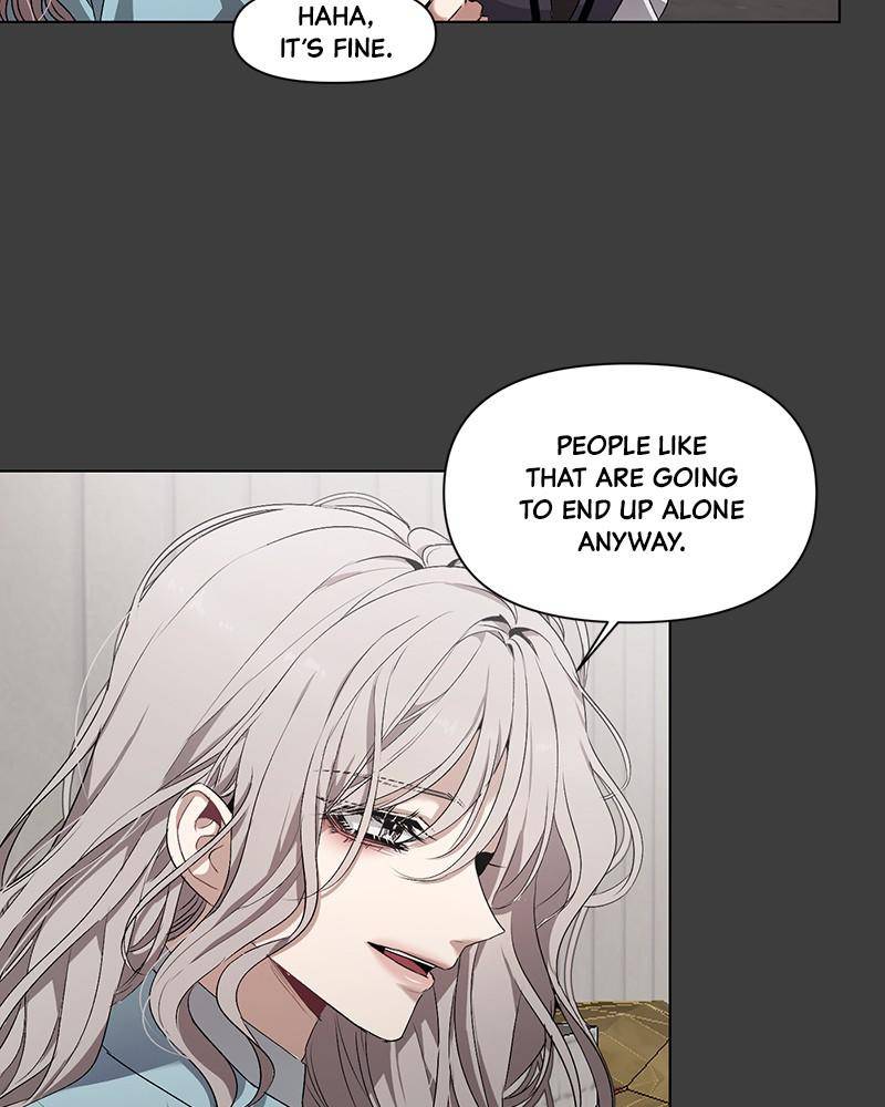 Chapter 3 - Image 98