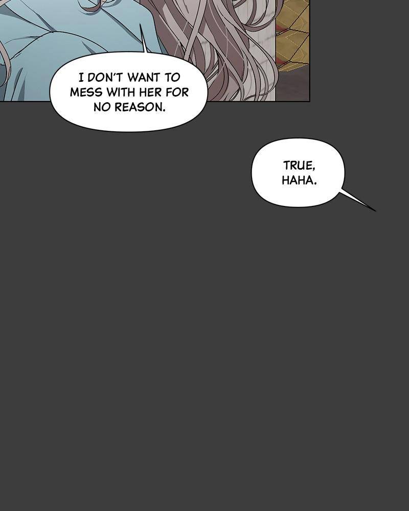 Chapter 3 - Image 99