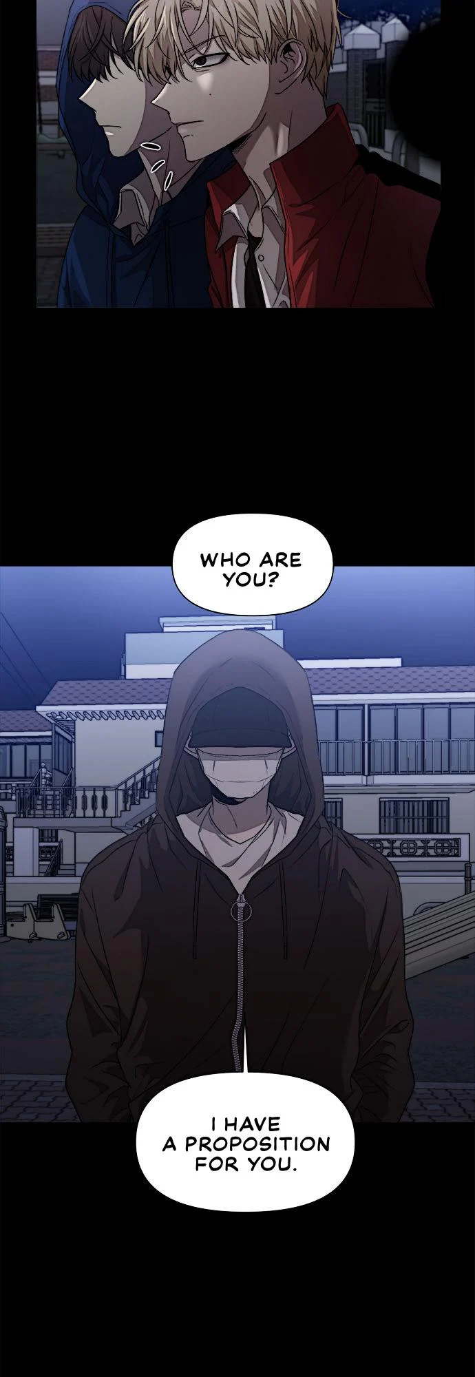 Chapter 30 - Image 11