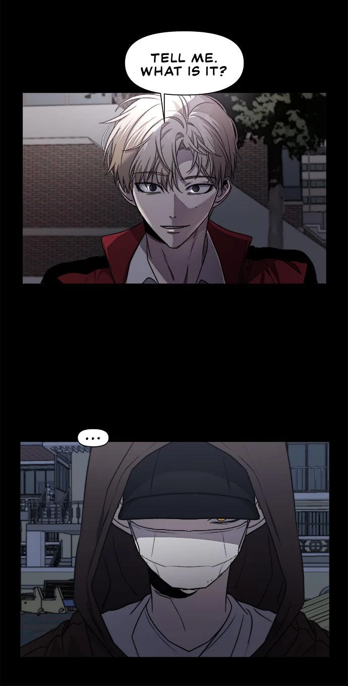 Chapter 30 - Image 13
