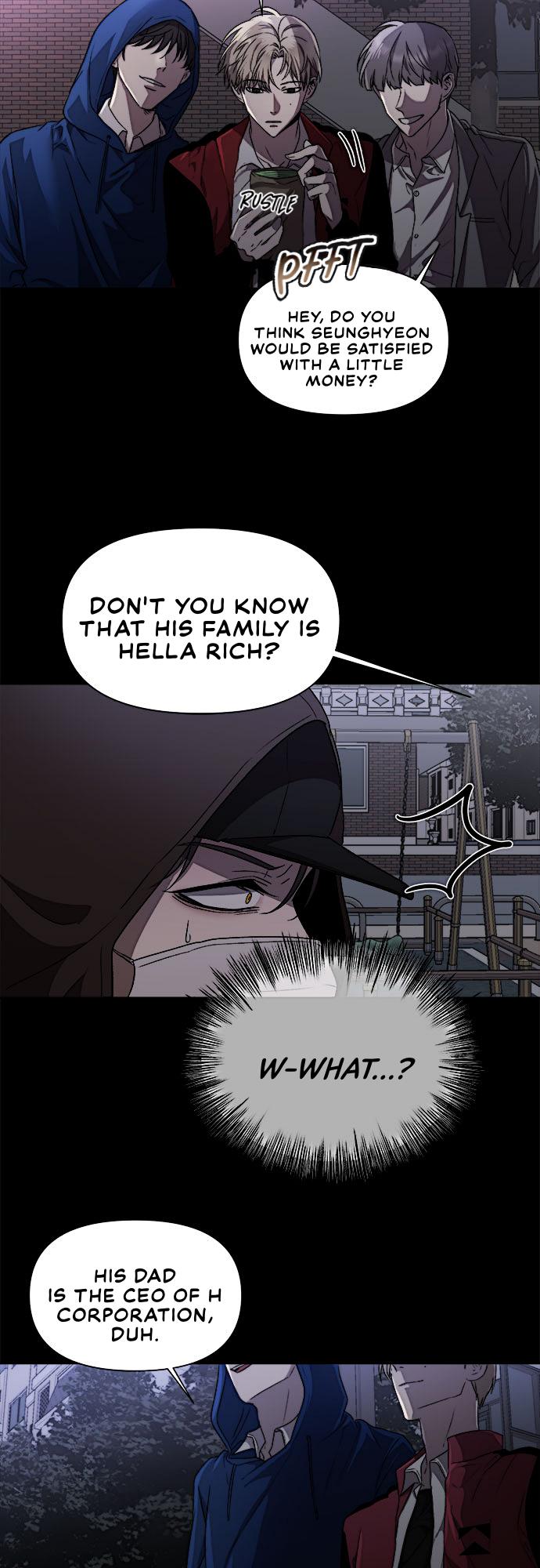 Chapter 30 - Image 15
