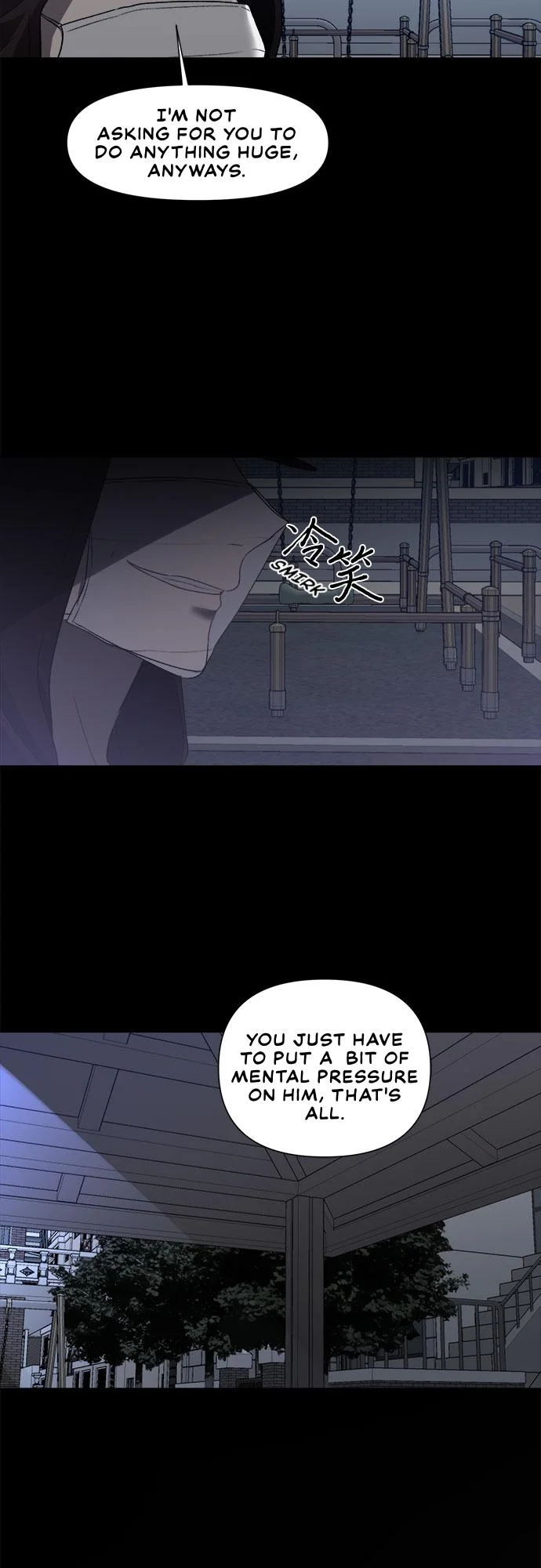 Chapter 30 - Image 18